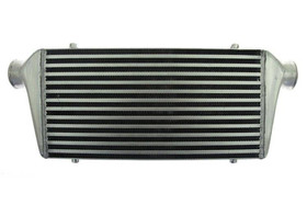 Intercooler 450x230x65