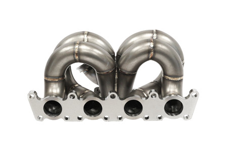 Exhaust manifold VAG 1.8T 20V T3 Extreme