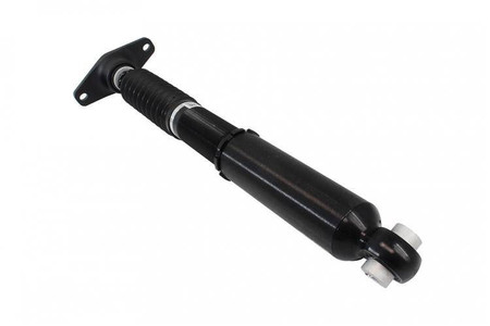 Zawieszenie gwintowane MAZDA 3 14 Street