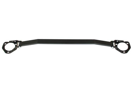Adjustable Strut Bar BMW 3 E36 Black