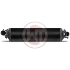 Intercooler Honda Civic FK8 Kit Wagner Tuning