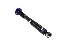 Zawieszenie gwintowane LEXUS IS200t/250/300/300h/350 13 Street