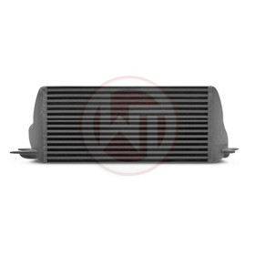 Intercooler BMW 5 Series E60 E61 530d Kit Wagner Tuning