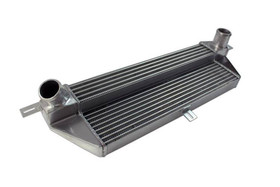 Intercooler Mini Cooper 530x200x36/70 Inlet 2.25"