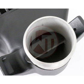 Intercooler Ford Focus RS MK3 Kit Wagner Tuning