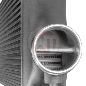 Intercooler Kia Stinger GT 3.3 BiTurbo Wagner Tuning