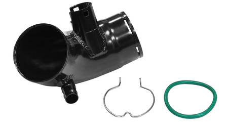 Intake Pipe BMW G-seria B58 Short