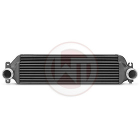 Intercooler Toyota GR Yaris Kit Wagner Tuning