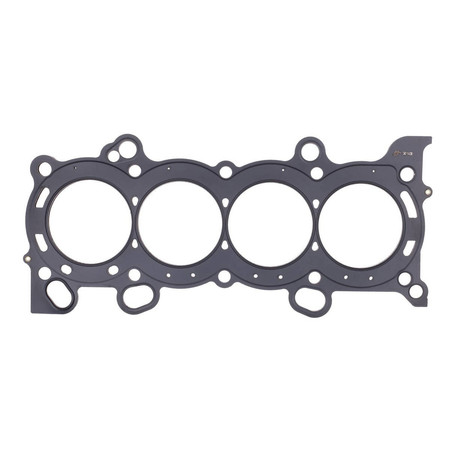 Head Gasket Honda K20A2/K20A3/K20Z1/K24A1 .027" MLS, 87mm C4311-027 Cometic