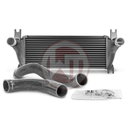 Intercooler Ford Ranger 3.2 TDCi Kit Wagner Tuning