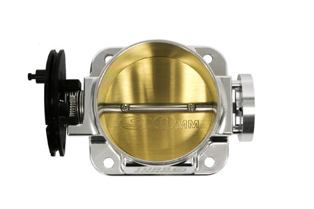 Intake Manifold Toyota Lexus 2JZ-GE 12 Injectors with Fuel Rail