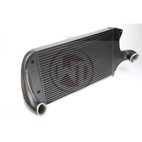 Intercooler VW Golf 2 Rallye G60 Kit Wagner Tuning