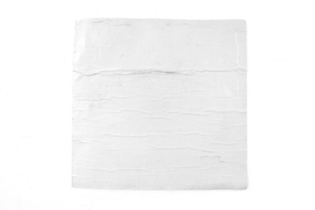 Thermal Mat Self-Adhesive 1mm 30cmx30cm Fiberglass