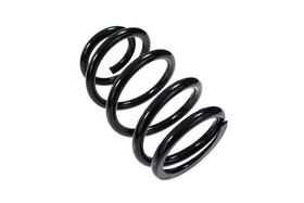 Zawieszenie gwintowane MAZDA 6 (ATENZA) WAGON 2012 Street