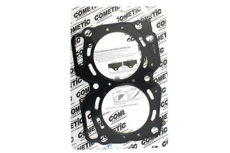 Cometic Head Gasket Subaru WRX STI EJ25 100MM 004" MLS