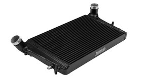 Intercooler Audi A3 TT VW Golf Jetta Passat Skoda Superb Octavia 1.6 2.0 TDI Bar & Plate