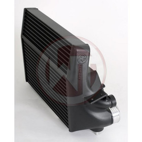 Intercooler Ford F150 EcoBoost Kit Wagner Tuning