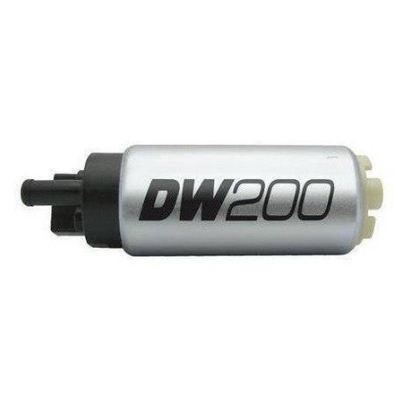 Pompa Paliwa DeatschWerks DW200 Honda Civic 92 - 00 Acura Integra 94 - 01 255lph