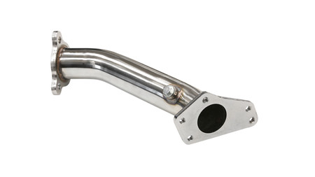 Kolektor wydechowy Subaru Impreza 2002-2005 WRX / STI