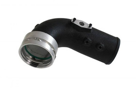 Charge Pipe BMW F-series N20