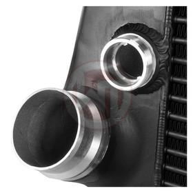 Intercooler Ford F-150 2013-2014 Wagner Tuning