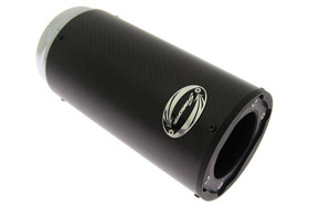 Układ dolotowy Honda CR-V 2.0 08+ – Carbon Charger CBII-114