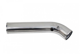 Air intake system Honda Civic EK 1.6 96-00 – H-003