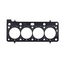 Uszczelka głowicy Renault F7P/F7R .070" MLS, 84mm C4540-070 Cometic