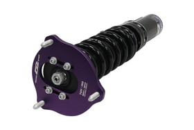 Street Suspension MITSUBISHI FTO 94-97 D2 Racing