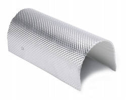 DEI Heat Shield 254 x 254 cm
