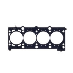 Uszczelka głowicy BMW M42B18/M44B19 .098" MLS, 86mm C4349-098 Cometic