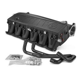 Intake Manifold BMW M440i G22 G23 G26 B58.2 (suction) Wagner Tuning