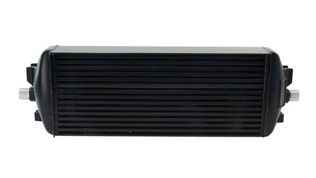 Intercooler BMW G30/31 528-540d G32 620-640d