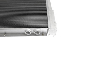 Performance Radiator Subaru Impreza GT WRX STI 93-00