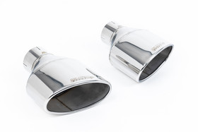 CatBack Audi TT Mk3 TTRS 2.5TFSI Quattro (modele bez GPF) 2016 - 2025 Milltek Sport