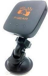P - Gear P610 20Hz GPS Performance Box