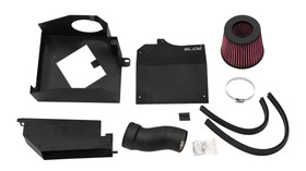 Intake system Mercedes - Benz W176 C117 X117 X156 SLIDE 