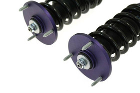 Zawieszenie gwintowane BMW E60 M5 05-10 Street