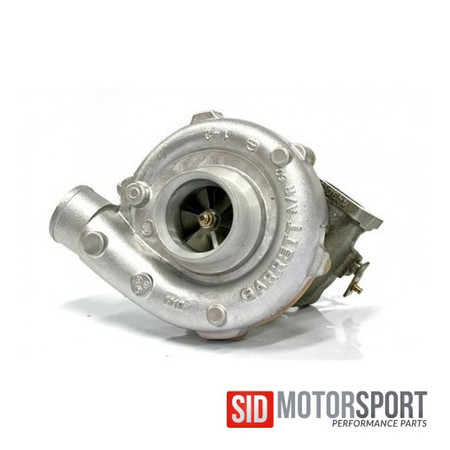 Turbosprężarka Garrett GT2871R