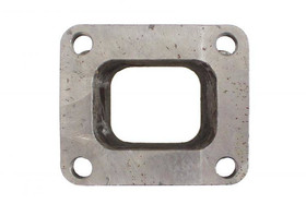 Turbo Reducer Flange T3/T4