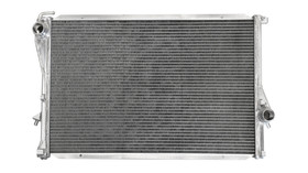 Performance Radiator BMW E39 M5