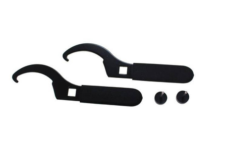 Zawieszenie gwintowane Lexus IS200 IS300 2001-2005