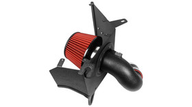 Intake system BMW X3 G01 X4 G02 3.0T B58 2017 - 2024 SLIDE 