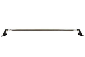 Strut bar Honda Civic 96-00 rear upper Pro Racing