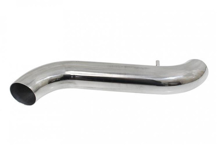 Air intake system Mitsubishi Eclipse 3.0 V6 99-05 GT – M-013