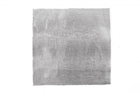 Thermal Mat 1.5mm 30cmx30cm Aluminum/Aramid