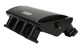 Intake Manifold Corvette Camaro 14-21 LT1 102mm High Plenum