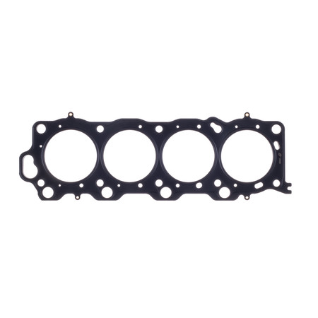 Head Gasket Toyota Lexus 1UZ-FE .098" 92,5mm MLS right C4136-098 Cometic