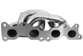 Exhaust manifold Toyota Celica ST205 and MR2 ST205