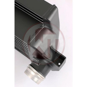 Intercooler Mini F54 JCW Kit Wagner Tuning